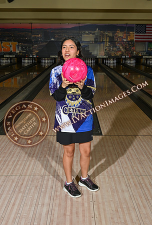 20240118_Cheyenne_Bowling_0126