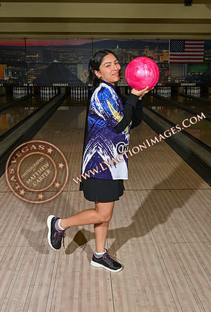 20240118_Cheyenne_Bowling_0127