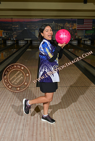 20240118_Cheyenne_Bowling_0128