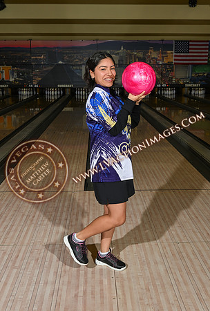 20240118_Cheyenne_Bowling_0130