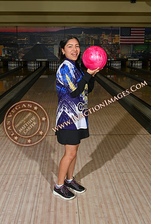 20240118_Cheyenne_Bowling_0131