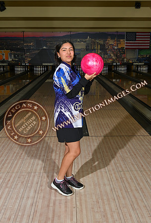 20240118_Cheyenne_Bowling_0132