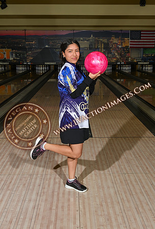 20240118_Cheyenne_Bowling_0133