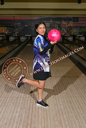 20240118_Cheyenne_Bowling_0134