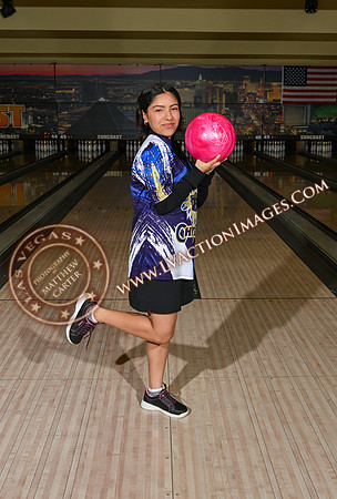 20240118_Cheyenne_Bowling_0135