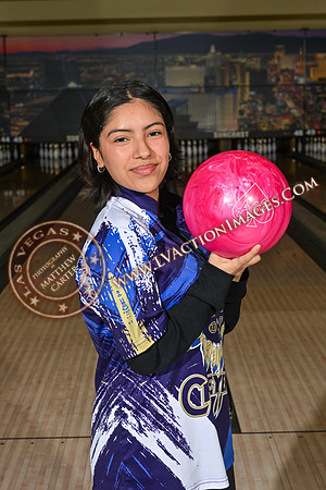 20240118_Cheyenne_Bowling_0136