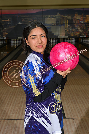 20240118_Cheyenne_Bowling_0137