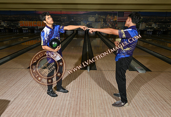 20240118_Cheyenne_Bowling_0138