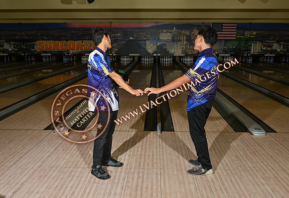 20240118_Cheyenne_Bowling_0140