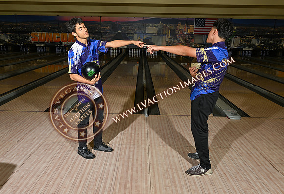 20240118_Cheyenne_Bowling_0139