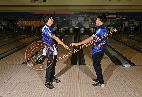 20240118_Cheyenne_Bowling_0141