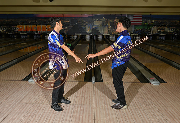 20240118_Cheyenne_Bowling_0142