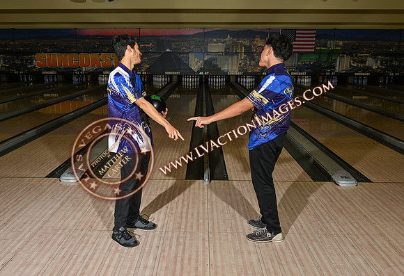20240118_Cheyenne_Bowling_0144