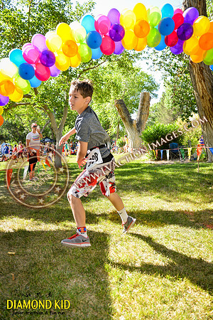 20150606_DK-388