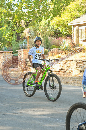 20240914_DiamondKid_0419