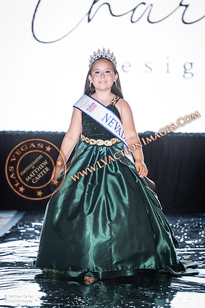 20240825_LVFashionWeek1_1529