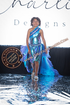 20240825_LVFashionWeek1_1494
