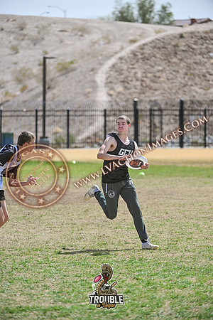 20250322_TroubleInVegas_0499