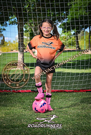 20250501_RoadRunners0085