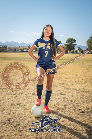 20241001_CheyenneWSoccer_0115