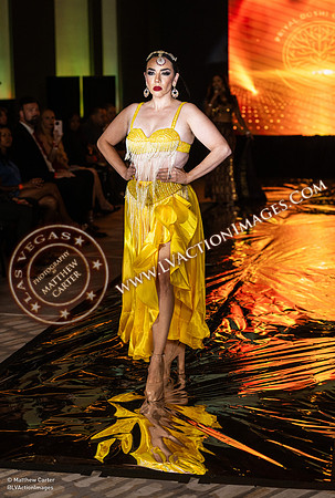 20240825_LVFashionWeek1_0036
