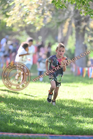 20240914_DiamondKid_0293