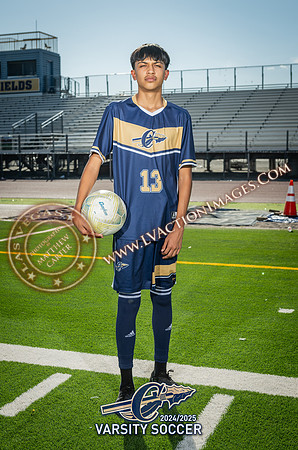 20240923_CheyenneVarSoccer_124