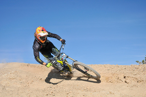 20140316_HC_RM_CDH-0067