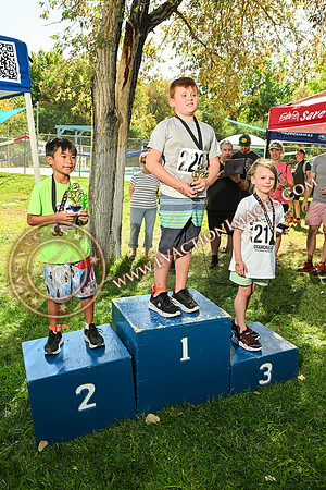 20240914_DiamondKid_0722
