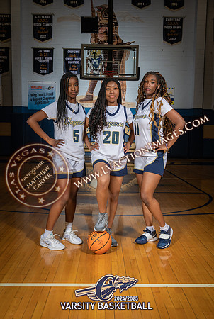 20250116_CheyenneWBasketball_226