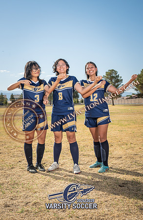 20241001_CheyenneWSoccer_0170