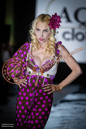 20240825_LVFashionWeek1_0876