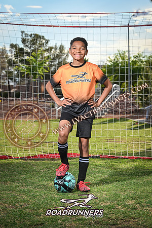 20250501_RoadRunnersU11_0132