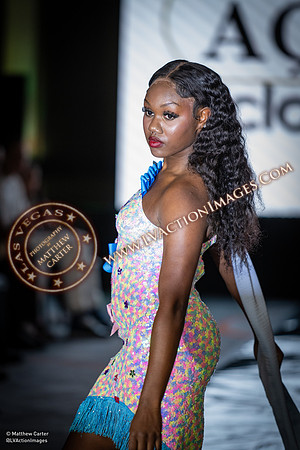 20240825_LVFashionWeek1_0869