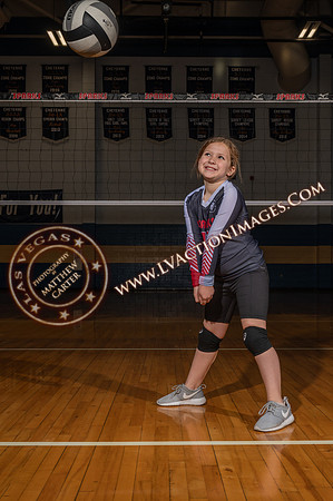 20240509_Sparks_Volleyball_107