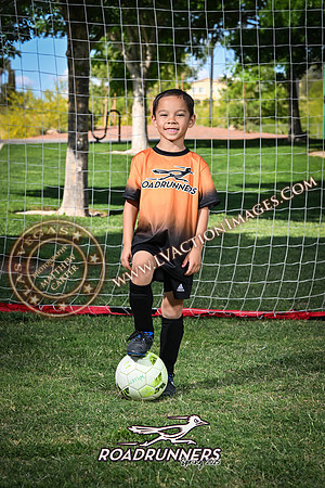 20250501_RoadRunners0067