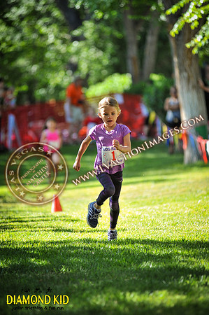 20150606_DK3-055