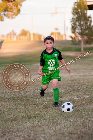 120131010_Monsters-41