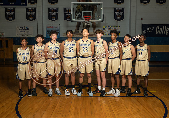 20240123_Cheyenne_forsh_Basketball_0006