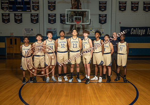 20240123_Cheyenne_forsh_Basketball_0010