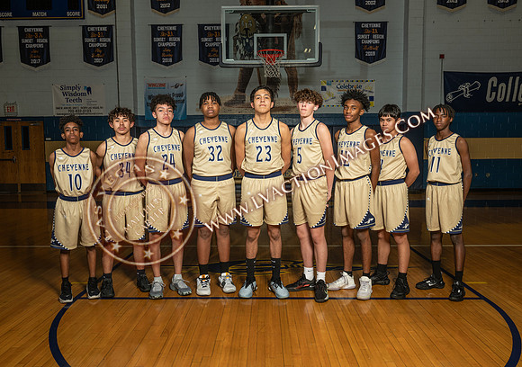 20240123_Cheyenne_forsh_Basketball_0007