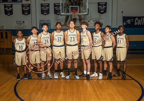 20240123_Cheyenne_forsh_Basketball_0009
