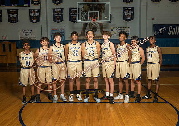 20240123_Cheyenne_forsh_Basketball_0008