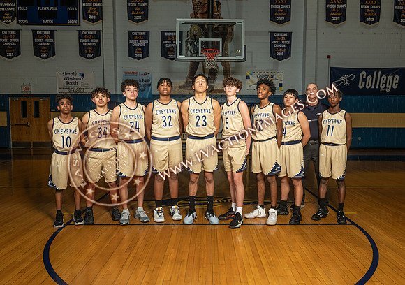 20240123_Cheyenne_forsh_Basketball_0011