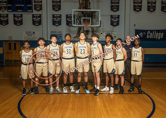 20240123_Cheyenne_forsh_Basketball_0012