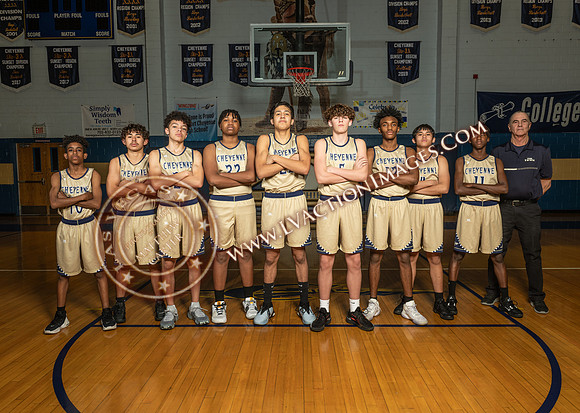 20240123_Cheyenne_forsh_Basketball_0013