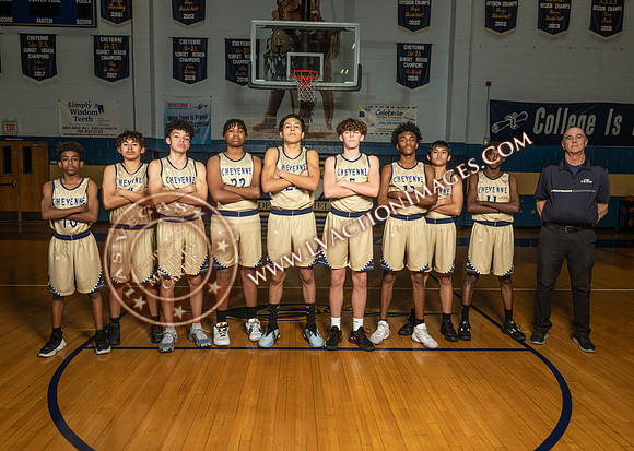 20240123_Cheyenne_forsh_Basketball_0014
