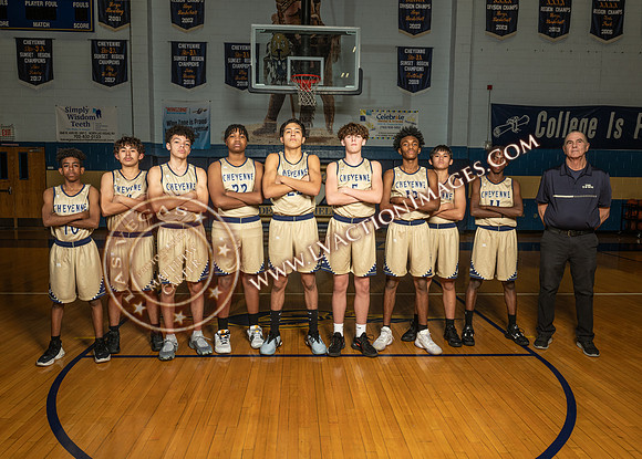 20240123_Cheyenne_forsh_Basketball_0015