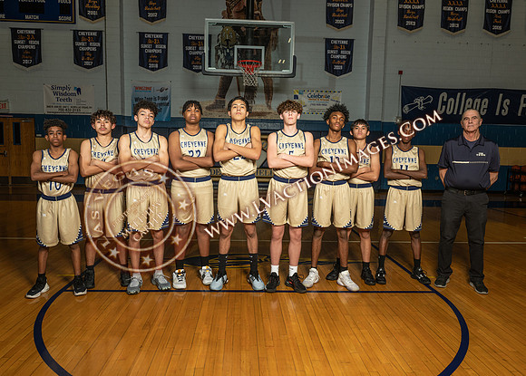 20240123_Cheyenne_forsh_Basketball_0016