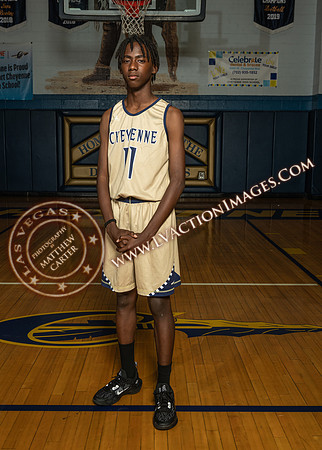 20240123_Cheyenne_forsh_Basketball_0017